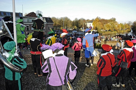 2006SintinWoerden 423